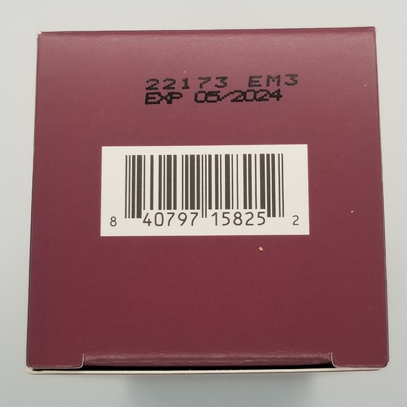 ITK In The Know Broad Spectrum SPF 30 Sunscreen Setting Mist - Picture 5 of 5